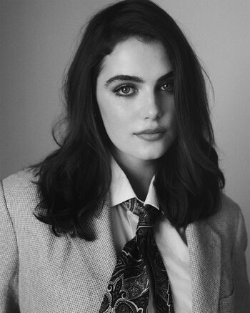 Ella Bright