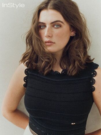 Ella Bright
