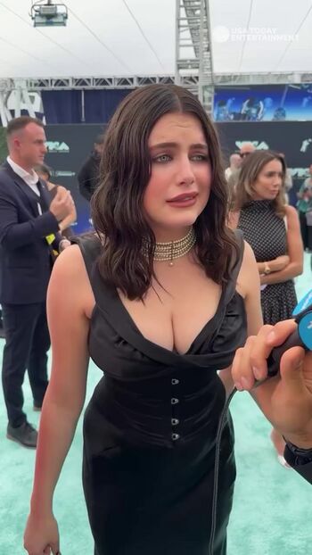 Leaked Ella bright private photo viral onlyfans