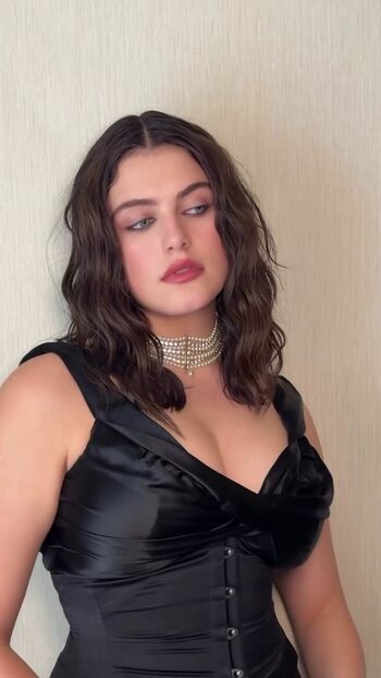 Leaked Ella bright private photo viral onlyfans