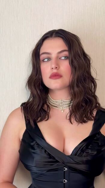 Leaked Ella bright private photo viral onlyfans