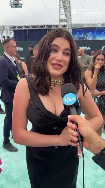 Leaked Ella bright private photo viral onlyfans