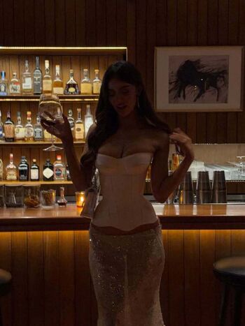 Leaked Ella cervetto  page private photo viral onlyfans