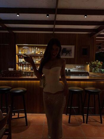 Leaked Ella cervetto  page private photo viral onlyfans