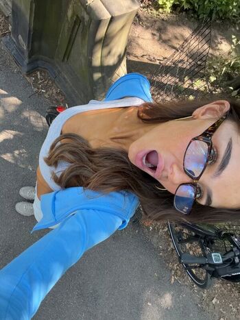 Leaked Ella cervetto  page private photo viral onlyfans