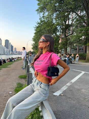 Leaked Ella cervetto  page private photo viral onlyfans