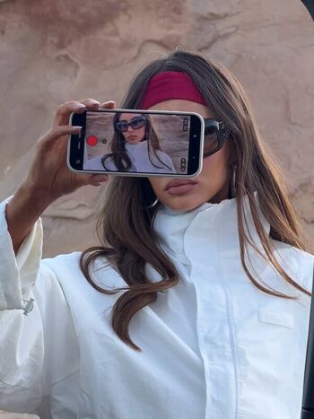 Leaked Ella cervetto  page private photo viral onlyfans