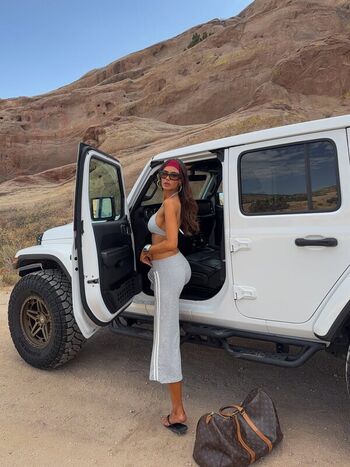 Leaked Ella cervetto  page private photo viral onlyfans