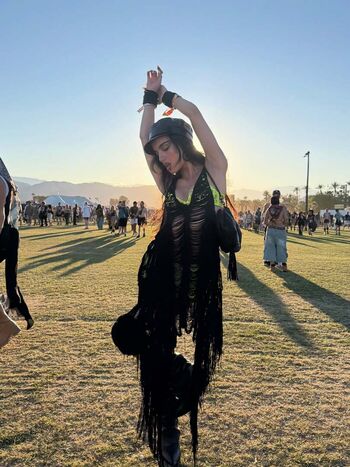 Leaked Ella christo page private photo viral onlyfans