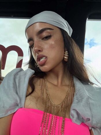 Leaked Ella christo page private photo viral onlyfans