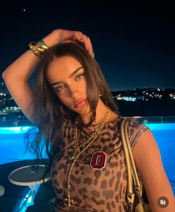 Leaked Ella christo private photo viral onlyfans