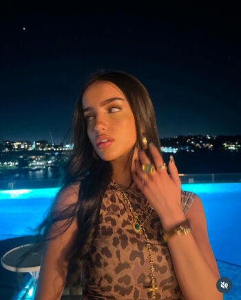 Leaked Ella christo private photo viral onlyfans