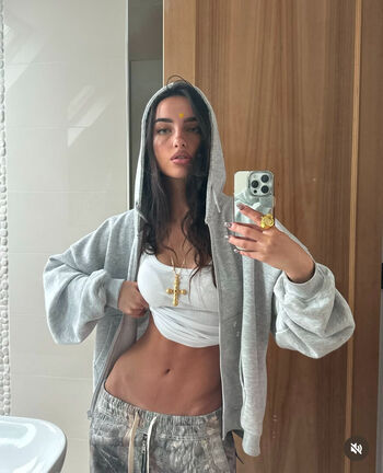 Leaked Ella christo private photo viral onlyfans