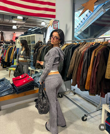 Leaked Ella christo private photo viral onlyfans