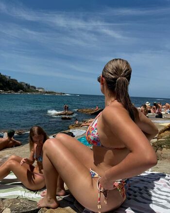 Leaked Ella cortes private photo viral onlyfans