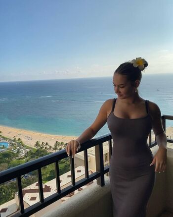 Leaked Ella cortes private photo viral onlyfans