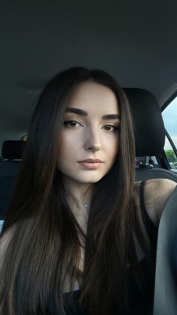 Leaked Ella craciun private photo viral onlyfans