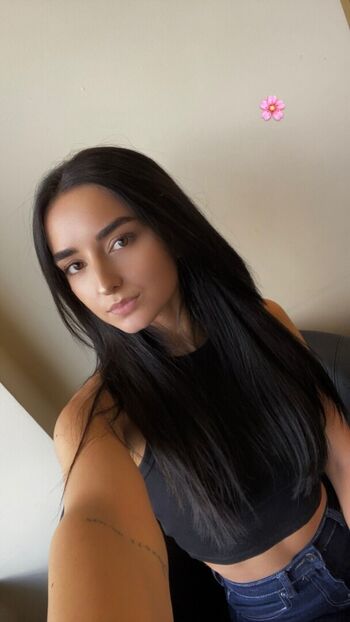 Leaked Ella craciun private photo viral onlyfans