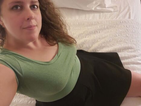 Leaked Ella enamored page private photo viral onlyfans