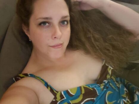 Leaked Ella enamored private photo viral onlyfans