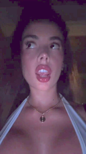 Leaked Ella erwin private photo viral onlyfans