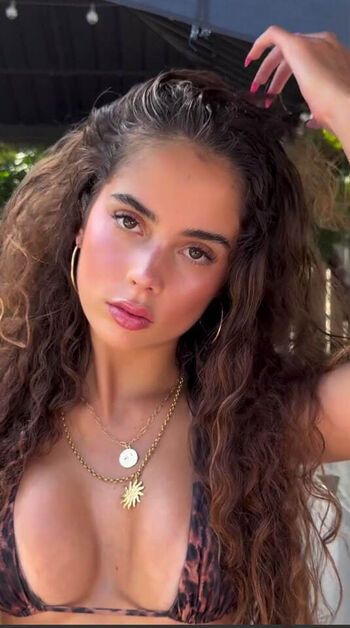 Leaked Ella erwin private photo viral onlyfans
