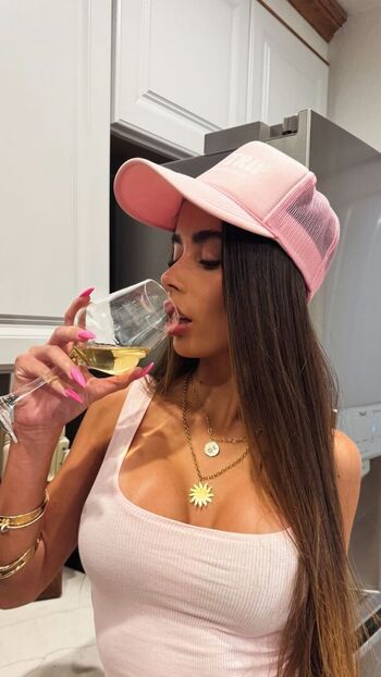 Leaked Ella erwin private photo viral onlyfans