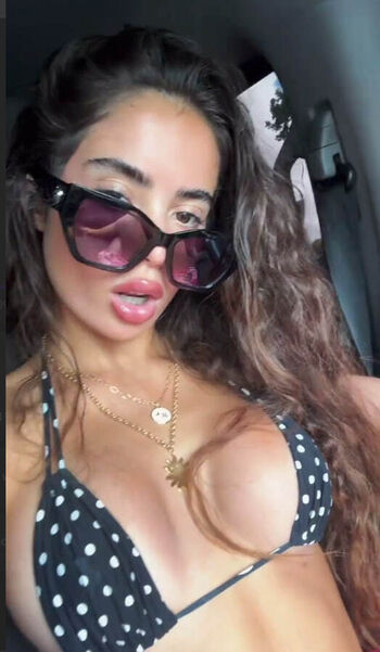 Leaked Ella erwin private photo viral onlyfans