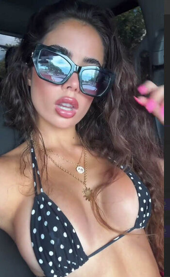 Leaked Ella erwin private photo viral onlyfans