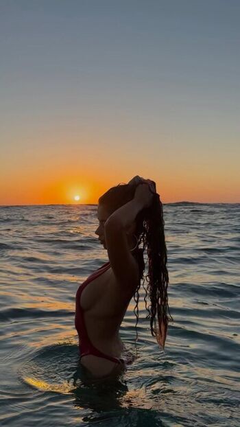 Leaked Ella erwin private photo viral onlyfans
