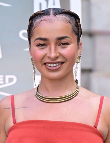 Leaked Ella eyre private photo viral onlyfans