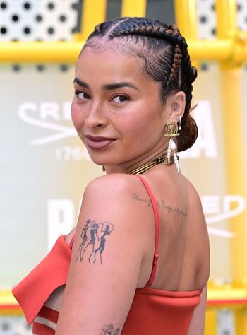Leaked Ella eyre private photo viral onlyfans