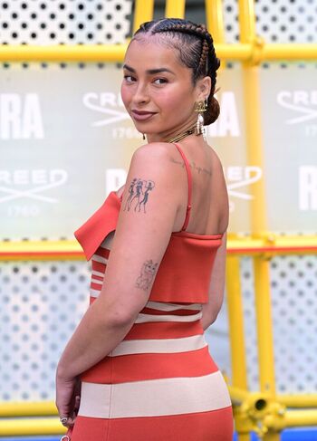 Leaked Ella eyre private photo viral onlyfans