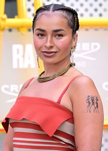 Leaked Ella eyre private photo viral onlyfans