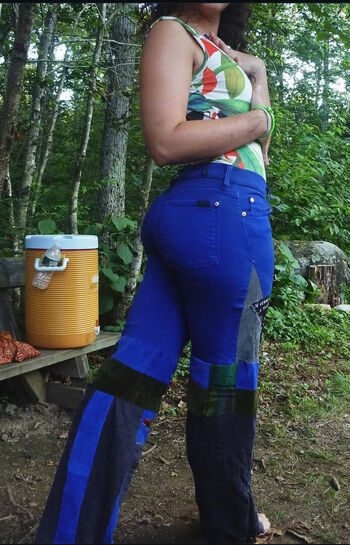 Ella Faye