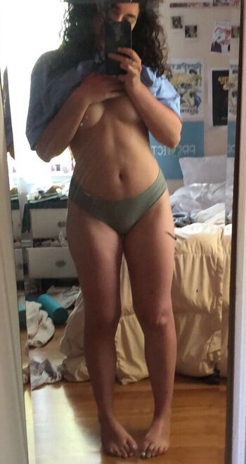 Ella Faye