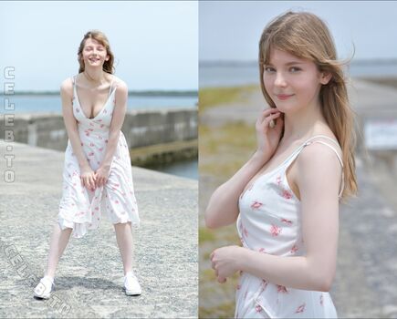 Ella Freya