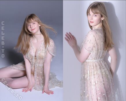 Ella Freya