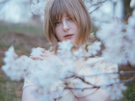 Ella Freya