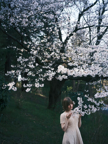 Ella Freya