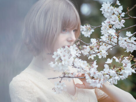 Ella Freya