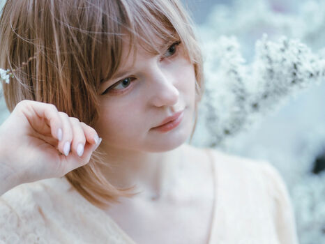 Ella Freya