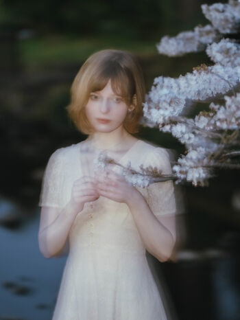 Ella Freya