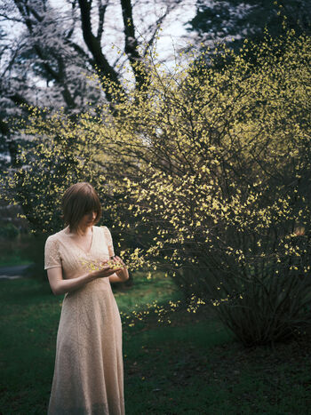 Ella Freya
