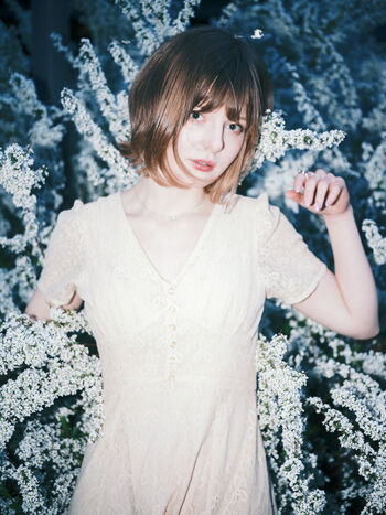 Ella Freya