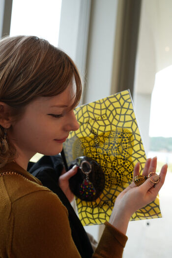 Ella Freya