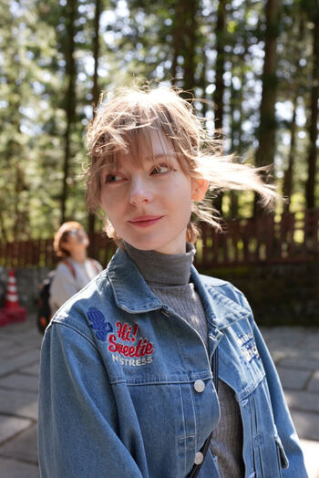 Leaked Ella freya  page private photo viral onlyfans
