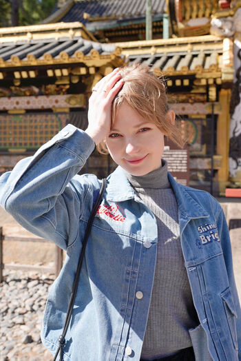 Leaked Ella freya  page private photo viral onlyfans