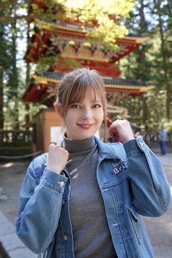 Leaked Ella freya  page private photo viral onlyfans