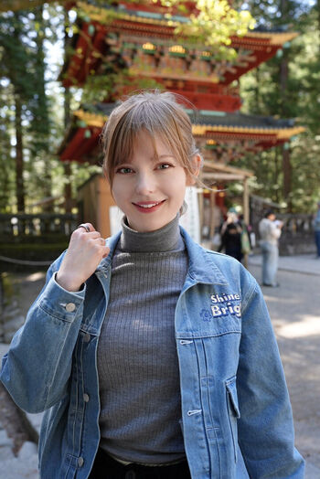 Leaked Ella freya  page private photo viral onlyfans